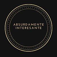 Absurdamente Interesante