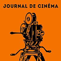 Journal de Cinéma
