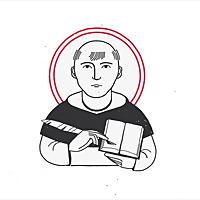 Aquinas 101 - Course 2: Introduction to Thomistic Philosophy