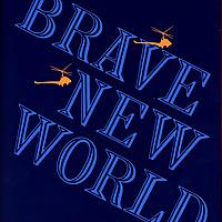 Brave New World