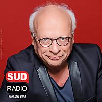 Bercoff dans tous ses états