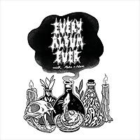 Every Album Ever with Mike Mansour & Alex Volz