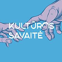 Kultūros savaitė