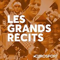 Les Grands Récits