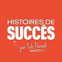 Histoires de Succès