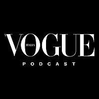 Inside Vogue