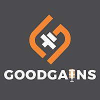 GoodGains Podcast