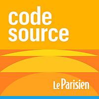 Code source
