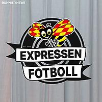 Expressen Fotboll