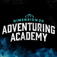 Adventuring Academy