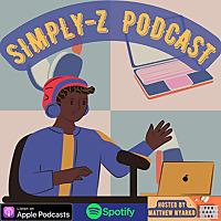 Simply-Z