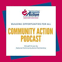 Community Action: Building Opportunities for All