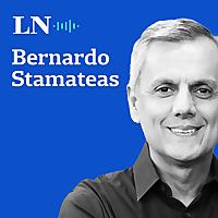 Colección Bernardo Stamateas