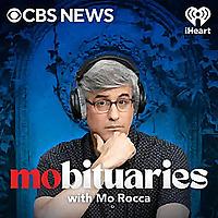 Mobituaries with Mo Rocca