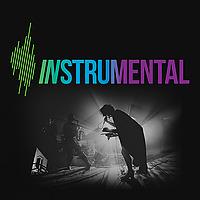 Instrumental