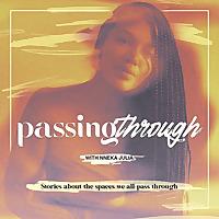 Passing Through