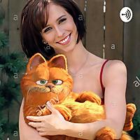 Garfield's Smile