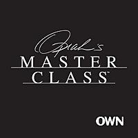 Oprah's Master Class: The Podcast