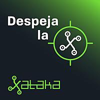 Despeja la X (by Xataka)