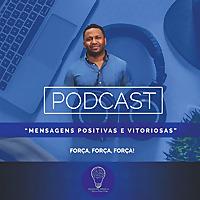 Mensagens Positivas e Vitoriosas