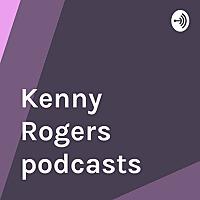 Kenny Rogers podcasts