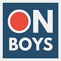 ON BOYS Podcast