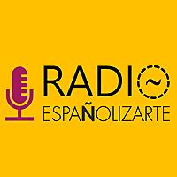 Radio Españolizarte - Español avanzado