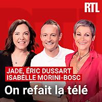 On refait la télé