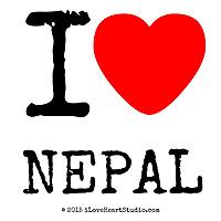 Nepali Podcast