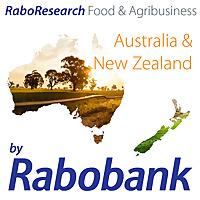 RaboResearch Food & Agribusiness Australia/NZ