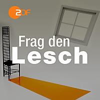 Frag den Lesch (VIDEO)