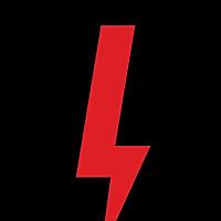 Loudwire Podcast