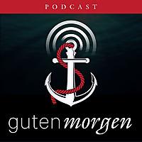 Guten Morgen - Senso Incomum