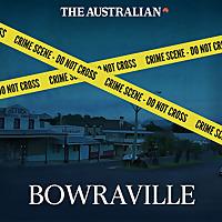 Bowraville