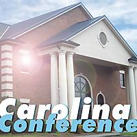 Carolina Conference of Seventh-day Adventists