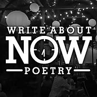 Write About Now Podcast
