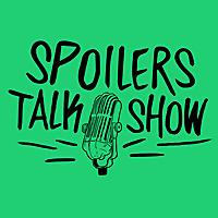 Spoilers Talk Show