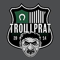 Troillprat