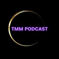 Tv Movie Mistress Podcast