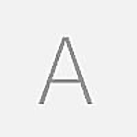 Uttlesford District Council