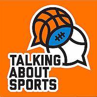 Talking About Sports