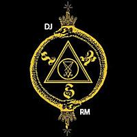 RM's RADIO