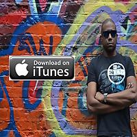 Rodrigo Daltro's International Dj Mix and Podcasts