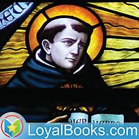 Summa Theologica, Pars Prima by Saint Thomas Aquinas