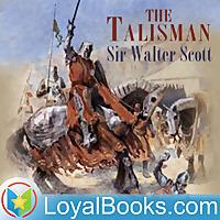 The Talisman by Sir Walter Scott