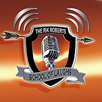 School Of Laughs