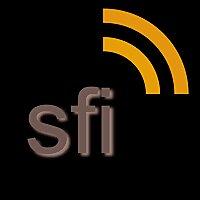 Storlek L – SFIpodd