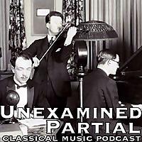 Unexamined Partial Classical Music