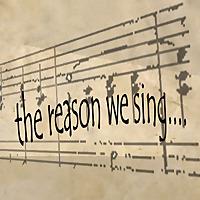 Truth Encounter: Reason We Sing