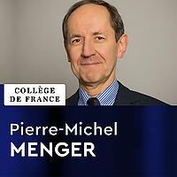 Sociologie du travail créateur - Pierre-Michel Menger